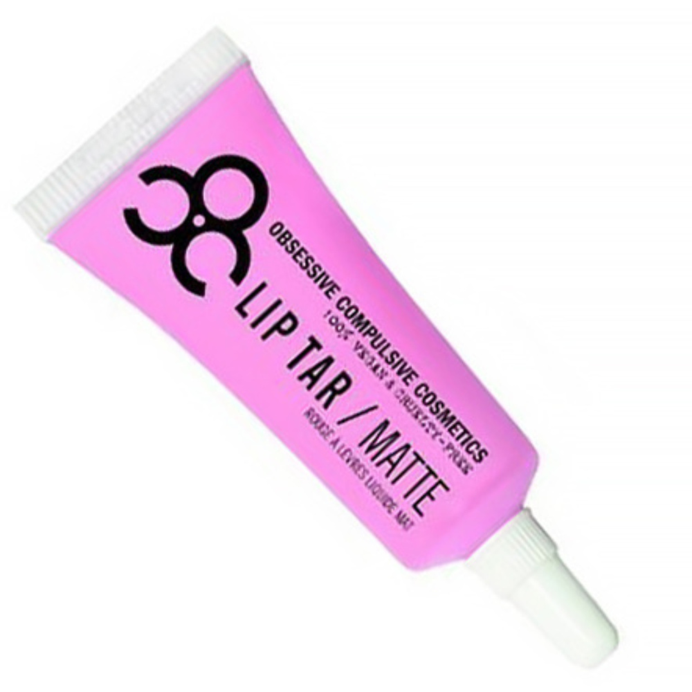 OCC Lip Tar Pro Tube, Mannequin